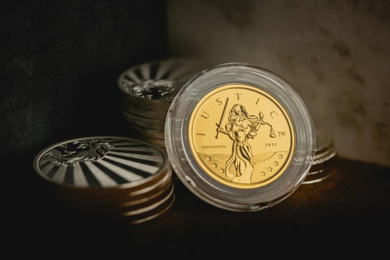 Unveiling the Truth: Augusta Precious Metals Review Revealed