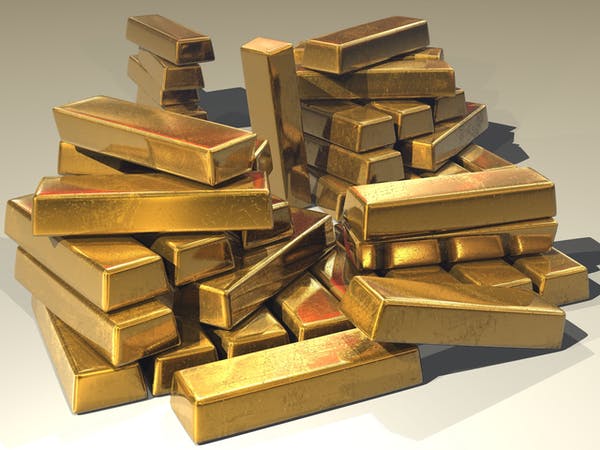 Is gold investment legit?